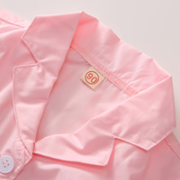 uploads/erp/collection/images/Baby Clothing/jiashunfoshan/XU0405382/img_b/img_b_XU0405382_4_EMeMxw2nbk6SJ6P8H1lzubaqZqyEaouc
